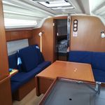 yacht-4941776 image-4