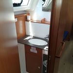 yacht-4941776 image-6