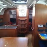 yacht-4941776 image-5