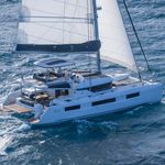 yacht-49476402 image-3