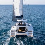 yacht-49476402 image-6
