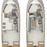 yacht-49478095 image-2