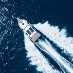 yacht-49478095 image-5