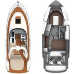 yacht-49486458 image-2