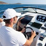 yacht-49486459 image-5