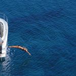 yacht-49486459 image-6