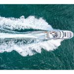 yacht-Merry Fisher 1295 FLY-image-4