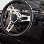 yacht-Merry Fisher 1295 FLY-image-1