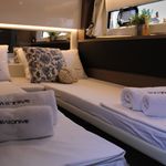 yacht-Merry Fisher 1295 FLY-image-3