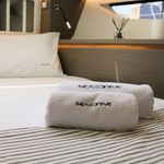 yacht-Merry Fisher 1295 FLY-image-5