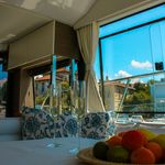 yacht-Merry Fisher 1295 FLY-image-2