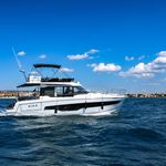 yacht-Merry Fisher 1295 FLY-image-6