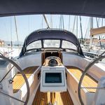 yacht-4951730 image-4