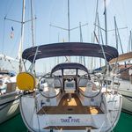 yacht-4951730 image-3