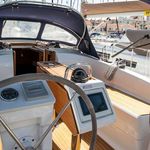 yacht-4951730 image-5