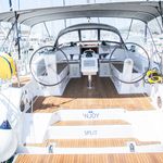 yacht-4951914 image-1