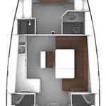 yacht-4951914 image-2