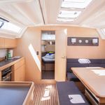 yacht-4951914 image-5