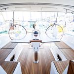 yacht-4951914 image-4