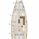 yacht-49554728 image-2