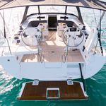 yacht-49554728 image-4