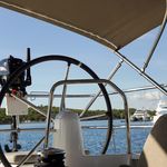 yacht-Sun Odyssey 440-image-3