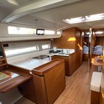 yacht-Sun Odyssey 440-image-2