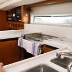 yacht-Sun Odyssey 440-image-5