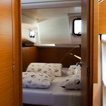 yacht-Sun Odyssey 440-image-6