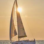 yacht-Sun Odyssey 410-image-4