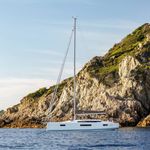 yacht-Sun Odyssey 410-image-5