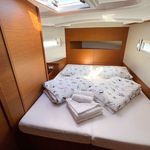 yacht-Sun Odyssey 410-image-6