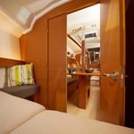 yacht-Sun Odyssey 349-image-1