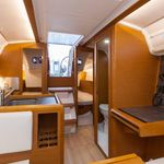 yacht-Sun Odyssey 349-image-4