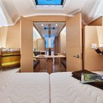 yacht-Sun Odyssey 349-image-5