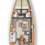 yacht-49987040 image-2