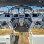 yacht-49987040 image-6