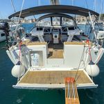 yacht-49987040 image-3