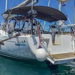 yacht-49987040 image-4