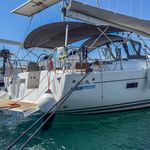 yacht-49987040 image-5