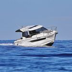 yacht-Merry Fisher 895-image-1