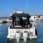 yacht-Merry Fisher 895-image-4