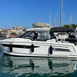 yacht-Merry Fisher 895-image-2