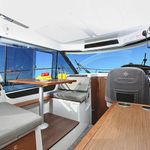 yacht-Merry Fisher 895-image-3