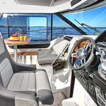 yacht-Merry Fisher 895-image-6