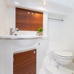 yacht-Elan 40.1-image-2