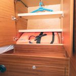 yacht-Elan 40.1-image-1