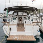 yacht-Elan 40.1-image-3
