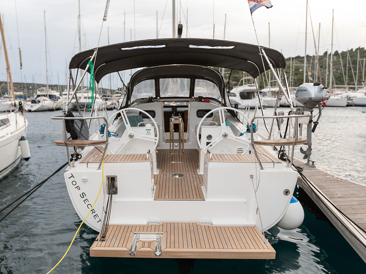 yacht-Elan 40.1-image-3