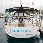 yacht-Elan 40.1-image-4